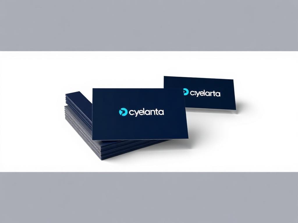 Recent client project 3